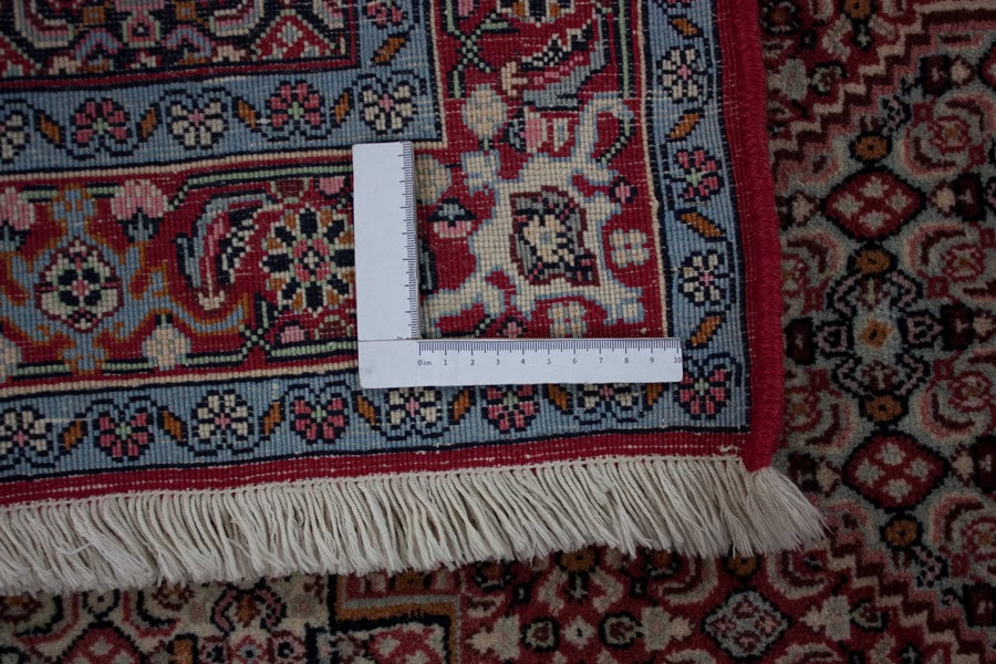 Senneh<br>150x122 – Bild 6