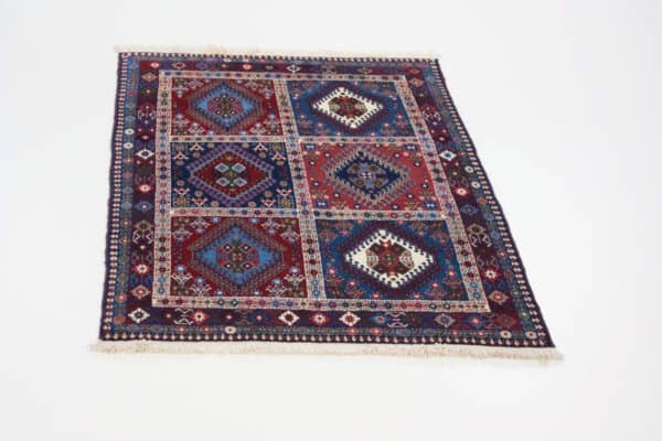 Yalameh <br>145x97 – Bild 3