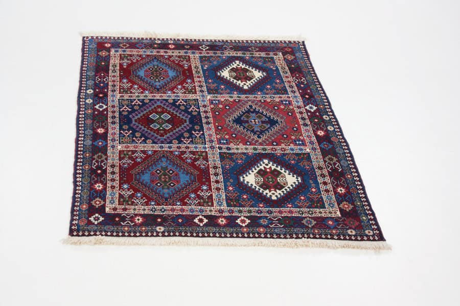 Yalameh <br>145x97 – Bild 3