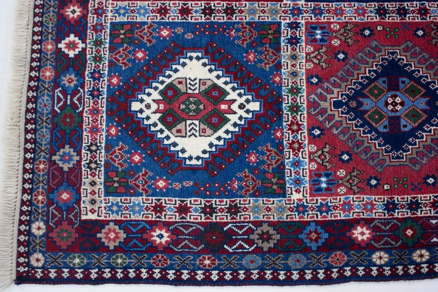 Yalameh <br>145x97 – Bild 2