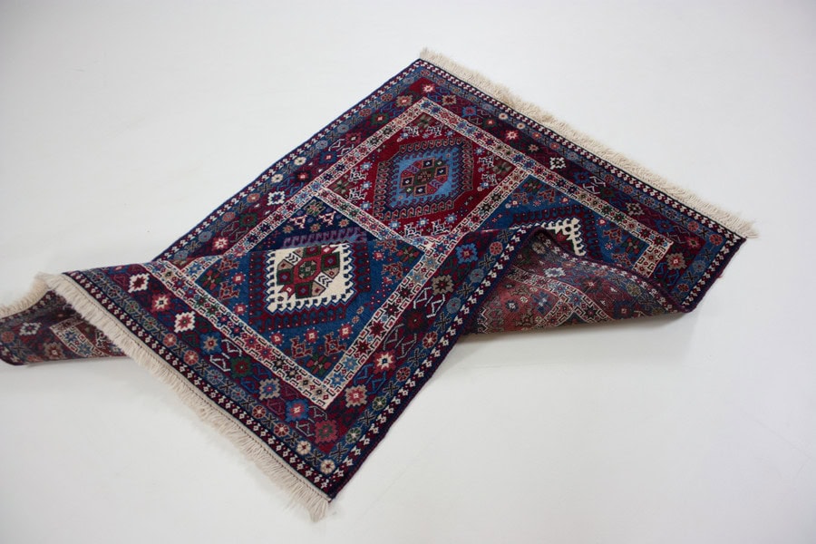 Yalameh <br>145x97 – Bild 4
