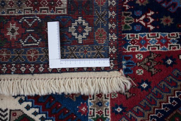 Yalameh <br>145x97 – Bild 5