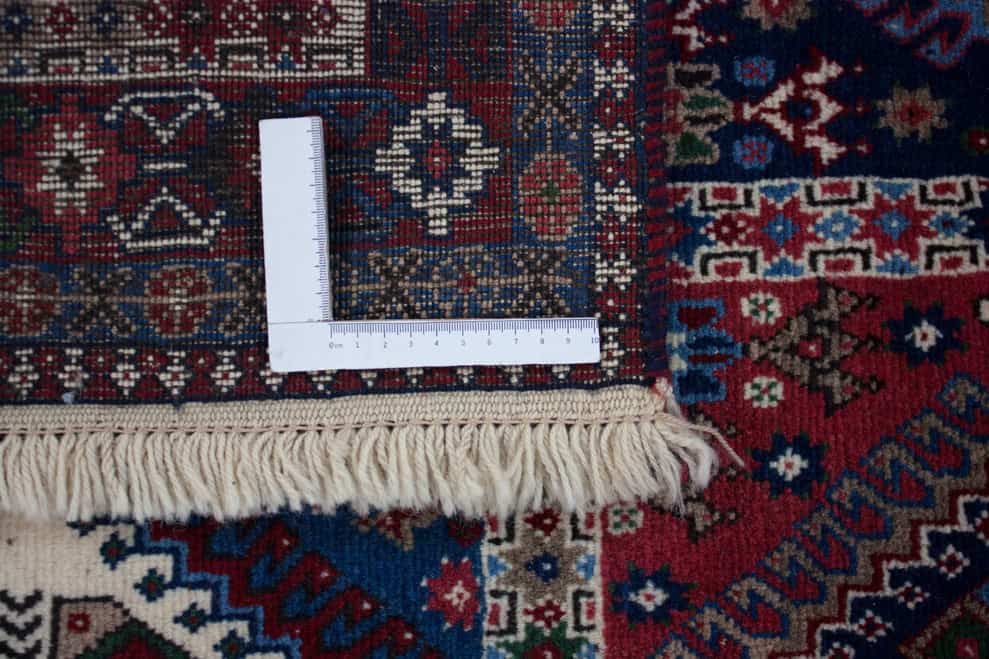 Yalameh <br>145x97 – Bild 5