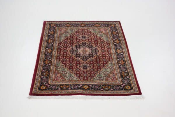 Tabriz<br>149x102 – Bild 3