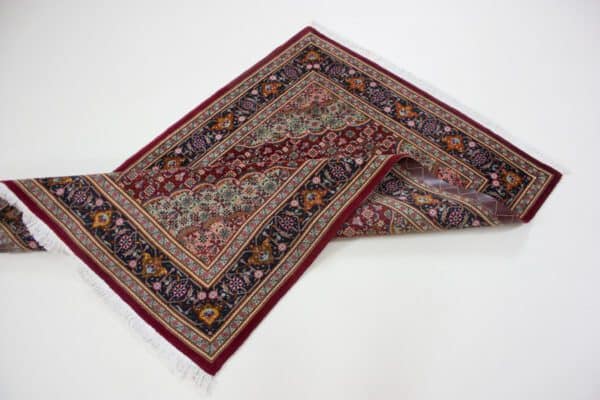 Tabriz<br>149x102 – Bild 5