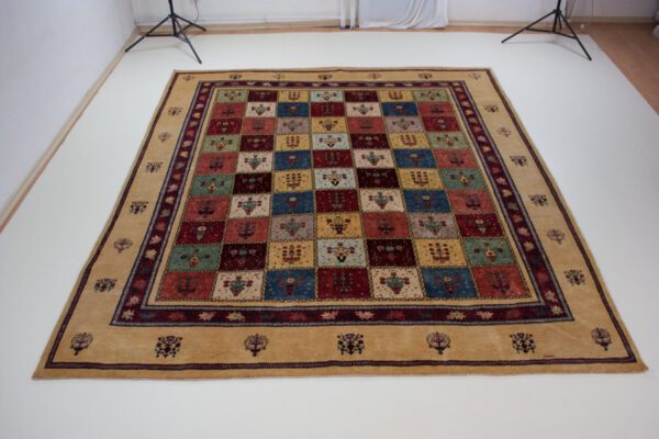 Loribaft<br>303x251 – Bild 3