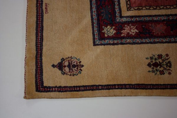 Loribaft<br>303x251 – Bild 2