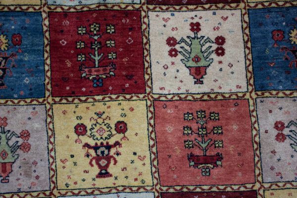 Loribaft<br>303x251 – Bild 5