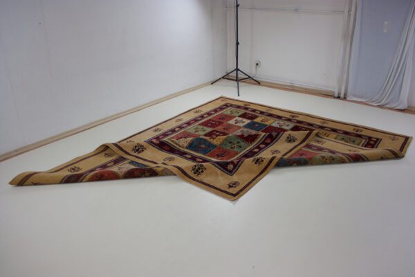 Loribaft<br>303x251 – Bild 7