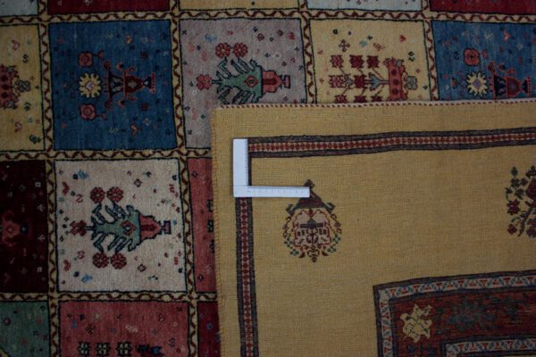 Loribaft<br>303x251 – Bild 8
