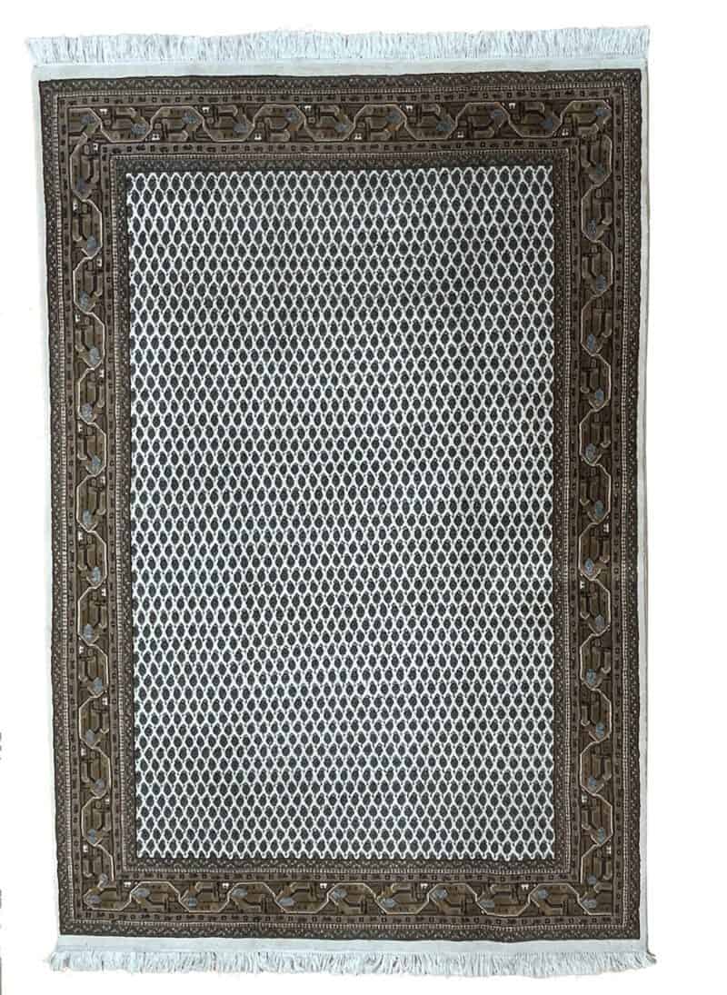 Indo Mir im Kundenauftrag<br>245 x 162