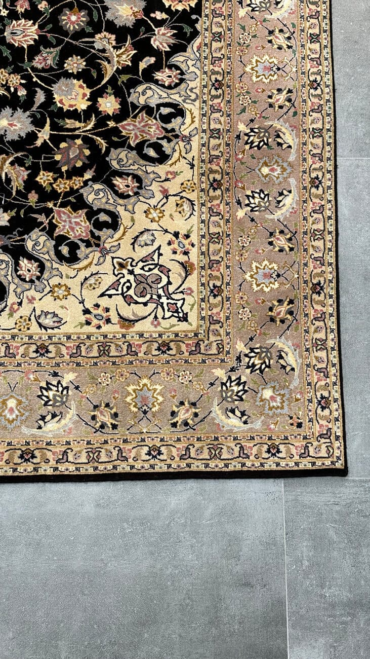 Tabriz<br>300x200 im Kundenauftrag – Bild 3