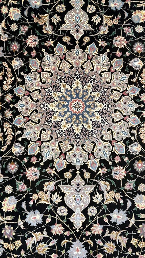 Tabriz<br>300x200 im Kundenauftrag – Bild 2