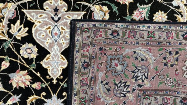 Tabriz<br>300x200 im Kundenauftrag – Bild 5