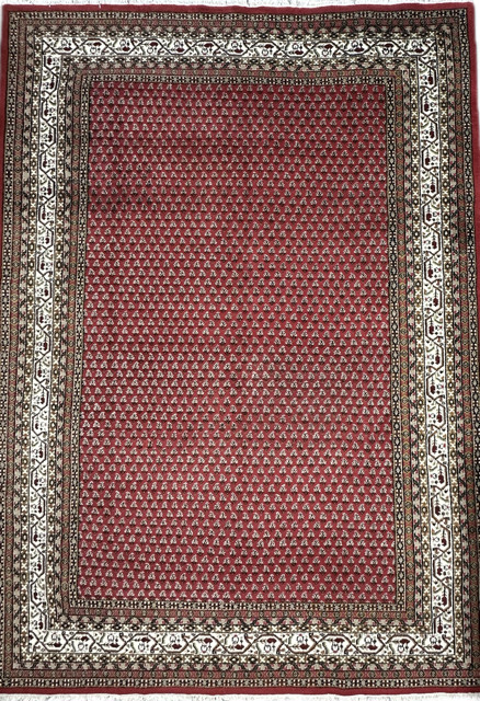 Indo Mir im Kundenauftrag<br>252 x 360